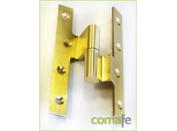 Pernio laton esc.314c 120x60 d
