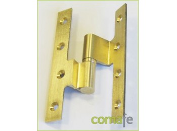 Pernio laton esc.314c 120x60 i