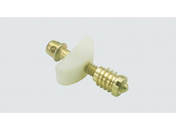 Tornillo ensamblar 45mm 102042