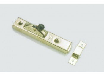 Pasador automatico niq.103.430