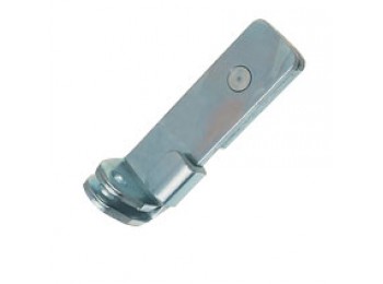 Portacandado 941-100x30 mm.