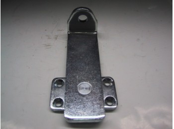 Portacandado 941-140x40 mm.