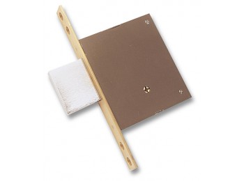 Cerradura fiam 1300 k de 40