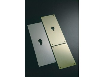 Placa l.mate b.28mm.300 80x120