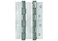 Bisagra d/acc.2 pz.plata da180