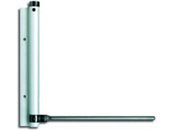 Muelle brazo mb oro 5613.02