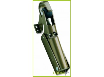 Freno retenedor fr 2 oro