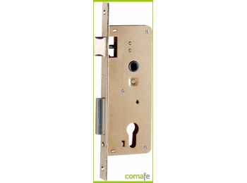 Cerradura embut.60mm.hl.200n60