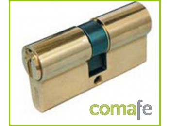 Bombillo cen.70n.l/l.820835359