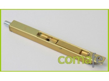 Pasador palanca 372-150mm lato