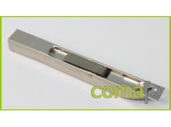 Pasador palanca 371-250mm lato