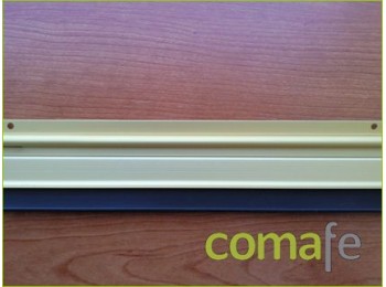 Burlete cesckim 82 cm. o r o