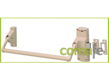 Cerradura antipa.s/acc.1261dch