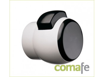 Pomo condena 12/70 pe-blanco