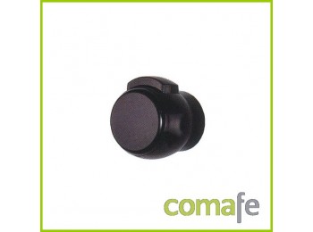 Pomo paso 11/70 ne-negro