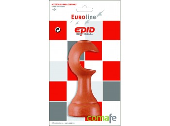 Soporte fron.avell.29mm.229404