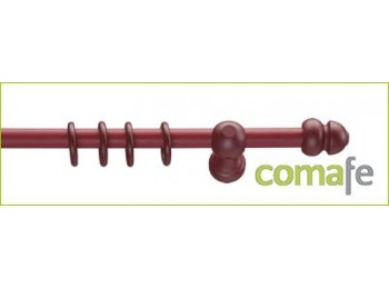 Barra m.avell.29mm.3 m. 022931