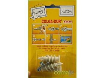 Colgadur ref. 1004