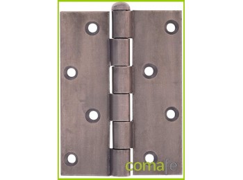 Bisagra doble hoj.526-2 100x90