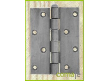 Bisagra doble hoj.526-2 120x90
