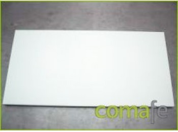 Bandeja mecalux de 600 x 200