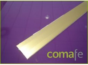 Perfil m/ca?a laton 4x73 blist