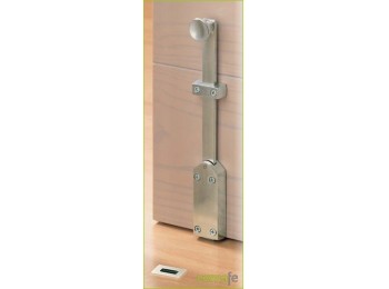 Pasador l/brillo 1418lb-300 mm