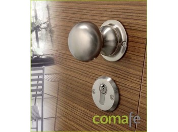 Pomo paso p/picap.l/br.475 jg.