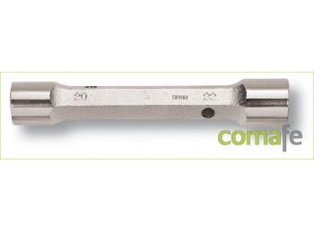 Llave tubo 706 de 20-22