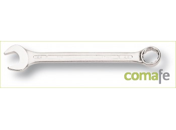 Llave combinada 09mm 111m-9 ba