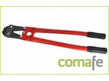 Cortavarilla n.0(320 mm)65110