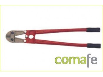 Cortavarilla n.1(470 mm)65111