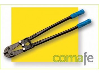 Cortavarilla n.2(630 mm)65112