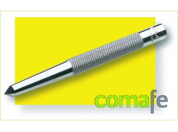Granete  2,5x8x100 rf.511.02