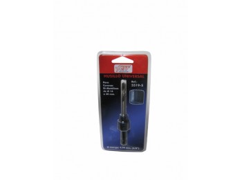 Husillo p/corona ferr ref.5519