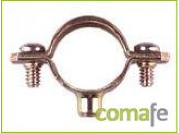 Abrazadera metali.am am-12