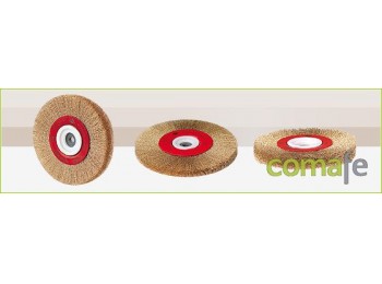 Cepillo ind