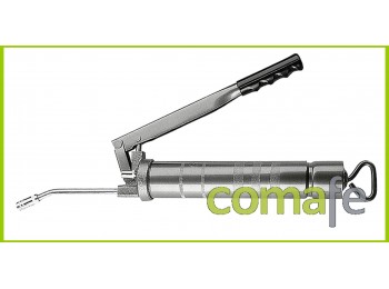 Bomba a palanca 12 sg 101.200