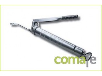 Bomba a palanca 13 sg 101.300