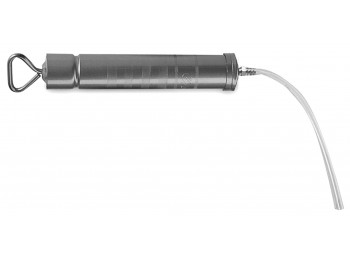 Inyector valvolina y aceite 39