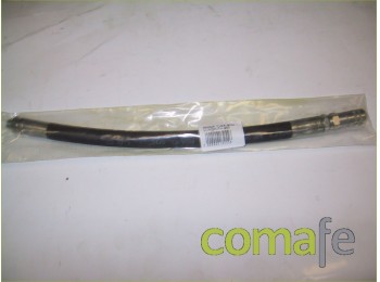 Racor flexi.boqui.hidr.fh-340