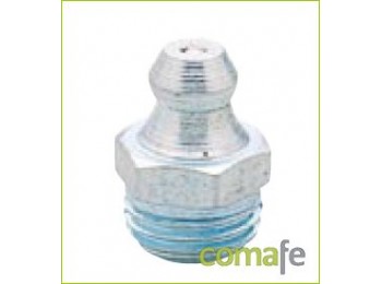Engrasador samoa 503-6-100
