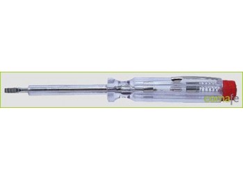 Buscapolos ´reydoz´ 3x60-98902