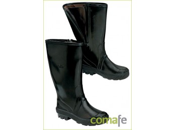 Bota pvc ingenio marr t46 clas