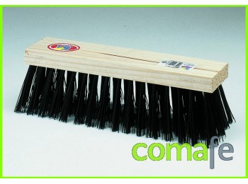Cepillo carret.5x16 plano 1418