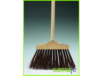 Escobijo barrend.m/corto 1450