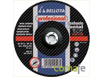 Disco as30q 50361-115