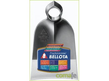 Azada   2-a bellota