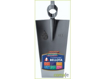 Azada  69-b bellota