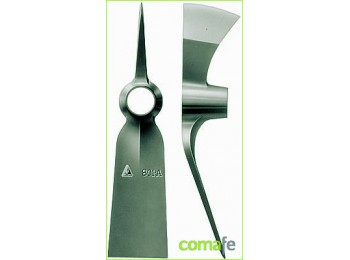 Azadon 801-0 bellota